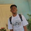 kweku.chairman