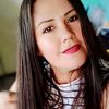 marthaargueta345