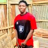 lawanmustapha.1