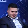ali.maoula