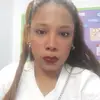 ianjgbdx2