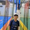 muhamd.fahmi