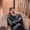 sadurdyarazmuhammedow