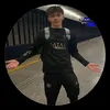 itzzmajster