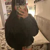 ariaa._75