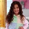 mati.amaya88