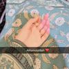 islamicqueen1087