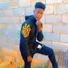 sitouboy1670596073743