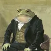 frogfrr126