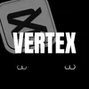 vertexeditsss