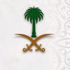 user18305368398147