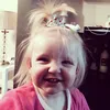 darciebeauspring