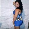 massiel.quiroz7