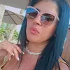 andrea.lacerda