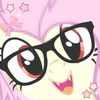 gothicpink_2
