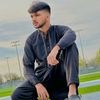 hammadshah1125