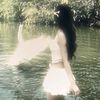 eleen.balousha