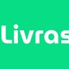 livras_officiel