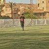 mohamed.emad3465