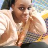 nassazi.daisy
