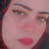 user1470247207986