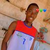 saliou.fall56778664696