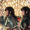 cona_chan4