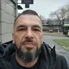 krzysiek.piluk