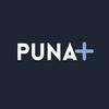 Puna+