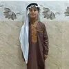 user5880133612882