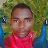 abdoulkarimchkama