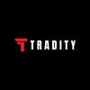 Tradity Company