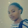 benjamin.widelyne