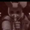 nxstyblood
