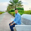 mdimranahmed4334