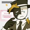 eusomefo_donessamerda