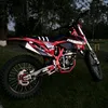 ismail.gulaev