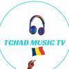 tchad.music.tv