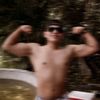 brayan_ahg4