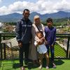 moh.syaifuddin0