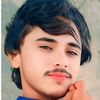 rafiqmastoi52