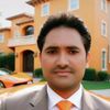 balan.ji