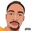 adoum_ali_df90