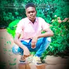 mohannadabdallo
