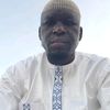 siddo.boubacar