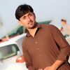 qasim.wisal3