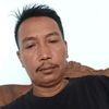 pak.a96