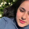 raerae0041400