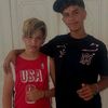 ishak.minour