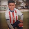 alvarado9284
